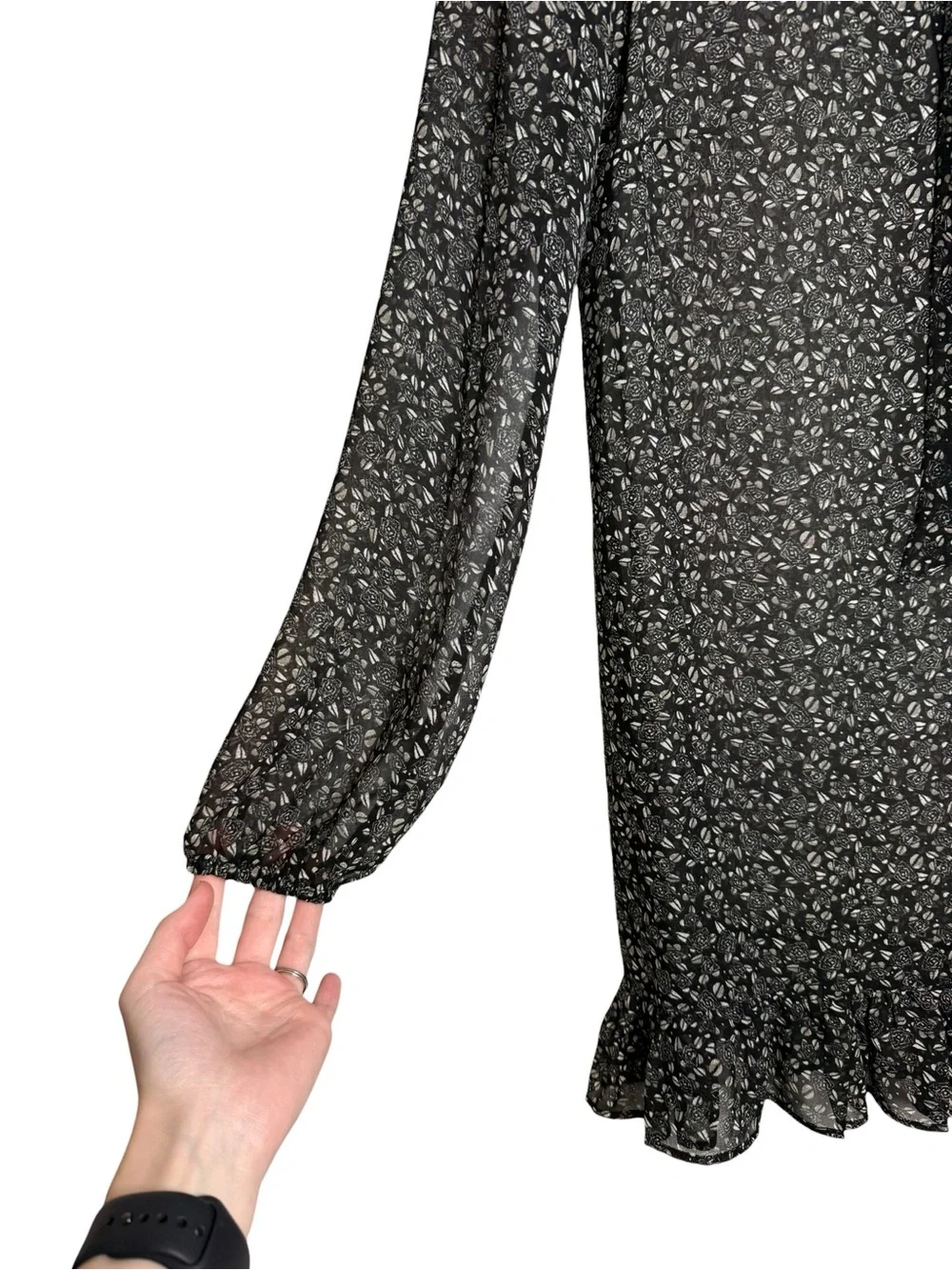 Free People free people
